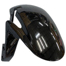 Owiewki 2009-2012 Honda CBR 600 RR Czarna CBR Racing Generic