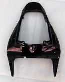 Verkleidungen 2009-2012 Honda CBR 600 RR Rot Weiß Schwarz CBR Racing Generic