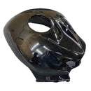 Verkleidungen 2009-2012 Honda CBR 600 RR Black West CBR Racing Generic