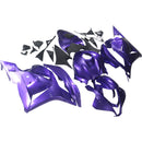 amotopart kåpa set kropp plast ABS för Honda CBR600RR 2009-2012 F5