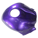 amotopart kåpa set kropp plast ABS för Honda CBR600RR 2009-2012 F5