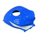Amotopart Honda CBR600RR 2009-2012 F5 Juego de carenado Cuerpo Plástico ABS