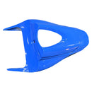 Amotopart Honda CBR600RR 2009-2012 F5 Juego de carenado Cuerpo Plástico ABS