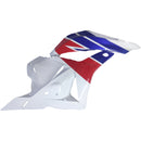 Amotopart Honda CBR600RR 2009–2012 F5 Verkleidungsset, Karosserie, Kunststoff, ABS