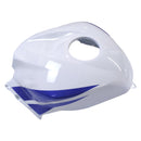 Amotopart Honda CBR600RR 2009–2012 F5 Verkleidungsset, Karosserie, Kunststoff, ABS