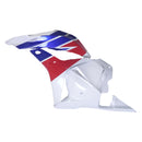 Amotopart Honda CBR600RR 2009–2012 F5 Verkleidungsset, Karosserie, Kunststoff, ABS