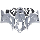 Amotopart Honda CBR600RR 2009–2012 F5 Verkleidungsset, Karosserie, Kunststoff, ABS