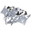 Amotopart Honda CBR600RR 2009–2012 F5 Verkleidungsset, Karosserie, Kunststoff, ABS