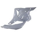 Amotopart Honda CBR600RR 2009–2012 F5 Verkleidungsset, Karosserie, Kunststoff, ABS
