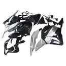 Amotopart Honda CBR600RR 2009–2012 F5 Verkleidungsset, Karosserie, Kunststoff, ABS