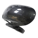 Amotopart Honda CBR600RR 2009–2012 F5 Verkleidungsset, Karosserie, Kunststoff, ABS