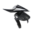 Amotopart Honda CBR600RR 2009–2012 F5 Verkleidungsset, Karosserie, Kunststoff, ABS
