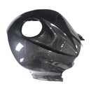 Amotopart Honda CBR600RR 2009–2012 F5 Verkleidungsset, Karosserie, Kunststoff, ABS