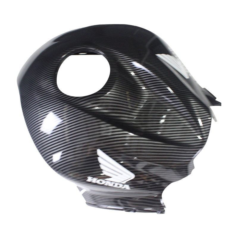 Amotopart Honda CBR600RR 2009-2012 F5 Conjunto de Carenagens Corpo Plástico ABS