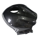Amotopart Honda CBR600RR 2009–2012 F5 Verkleidungsset, Karosserie, Kunststoff, ABS
