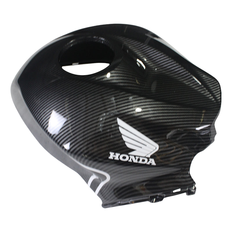 Amotopart Honda CBR600RR 2009-2012 F5 Conjunto de Carenagens Corpo Plástico ABS