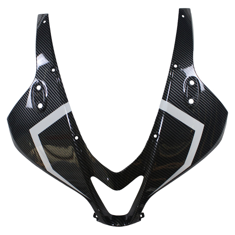 Amotopart Honda CBR600RR 2009-2012 F5 kåpa Set Body Plast ABS