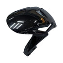 Amotopart Honda CBR600RR 2009-2012 F5 Fairing Sæt Body Plastic ABS