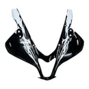 Amotopart Honda CBR600RR 2009-2012 F5 Fairing Sæt Body Plastic ABS