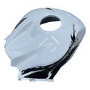 Amotopart Honda CBR600RR 2009-2012 F5 Fairing Sæt Body Plastic ABS