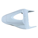 Amotopart Honda CBR600RR 2009-2012 F5 Fairing Sæt Body Plastic ABS