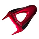 Amotopart Honda CBR600RR 2009-2012 F5 kåpesett Body Plastic ABS