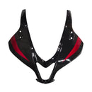 Amotopart Honda CBR600RR 2009-2012 F5 kåpesett Body Plastic ABS