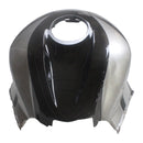 Amotopart Honda CBR600RR 2009-2012 F5 Sada kapotáže Tělo plast ABS