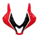 Amotopart Honda CBR600RR 2009-2012 F5 Fairing Sæt Body Plastic ABS