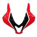 Amotopart Honda CBR600RR 2009-2012 F5 Conjunto de Carenagens Corpo Plástico ABS