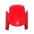 Amotopart Honda CBR600RR 2009-2012 F5 Fairing Sæt Body Plastic ABS