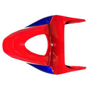 Amotopart Honda CBR600RR 2009-2012 F5 Conjunto de Carenagens Corpo Plástico ABS