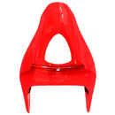 Amotopart Honda CBR600RR 2009-2012 F5 kåpa Set Body Plast ABS