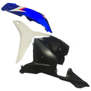 Amotopart Honda CBR600RR 2009-2012 F5 kåpa Set Body Plast ABS
