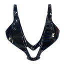 Amotopart Honda CBR600RR 2009–2012 F5 Verkleidungsset, Karosserie, Kunststoff, ABS