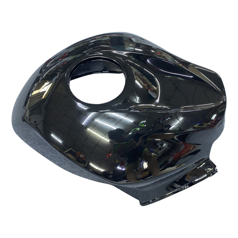 Amotopart Honda CBR600RR 2009-2012 F5 Juego de carenado Cuerpo Plástico ABS