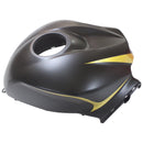 Amotopart Honda CBR600RR 2009-2012 F5 kåpesett Body Plastic ABS