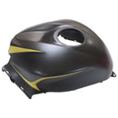 Amotopart Honda CBR600RR 2009-2012 F5 kåpesett Body Plastic ABS