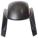 Amotopart Honda CBR600RR 2009-2012 F5 kåpesett Body Plastic ABS