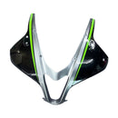 Amotopart Honda CBR600RR 2009-2012 F5 Sada kapotáže Tělo plast ABS