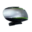 Amotopart Honda CBR600RR 2009-2012 F5 Sada kapotáže Tělo plast ABS