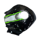 Amotopart Honda CBR600RR 2009-2012 F5 Sada kapotáže Tělo plast ABS