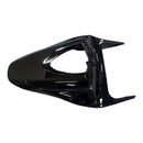 Amotopart Honda CBR600RR 2009-2012 F5 Sada kapotáže Tělo plast ABS