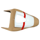Amotopart Honda CBR600RR 2009–2012 F5 Verkleidungsset, Karosserie, Kunststoff, ABS