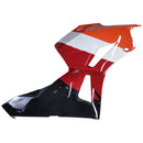 Verkleidungen 2013-2021 Honda CBR600RR Repsol Orange Generic
