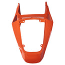 Verkleidungen 2013-2021 Honda CBR600RR Repsol Orange Generic