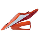 Verkleidungen 2013-2021 Honda CBR600RR Repsol Orange Generic
