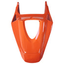 Verkleidungen 2013-2021 Honda CBR600RR Repsol Orange Generic