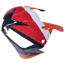 Verkleidungen 2013-2021 Honda CBR600RR Repsol Orange Generic