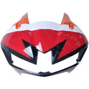 Verkleidungen 2013-2021 Honda CBR600RR Repsol Orange Generic